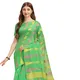 Light Green__Taslar